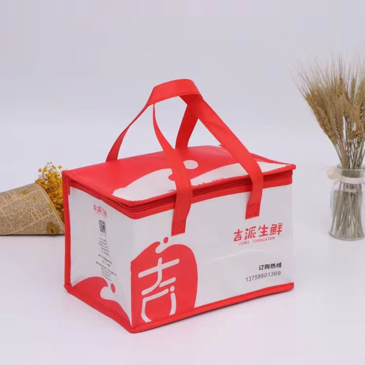 济宁市无纺布制作要点
