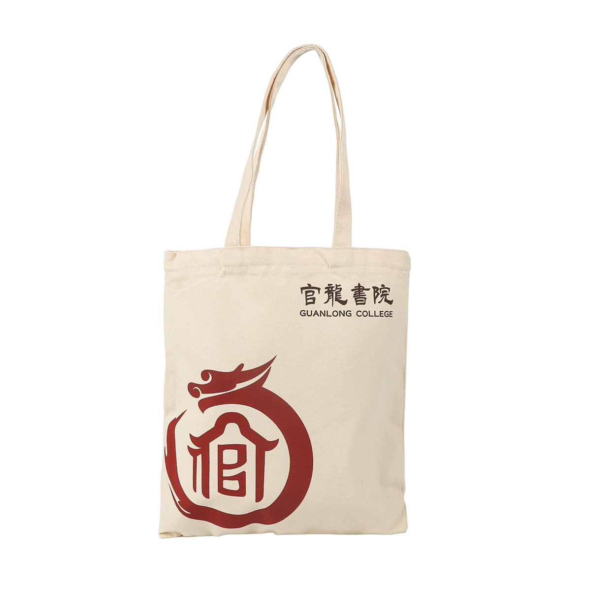 济宁市帆布袋的分类